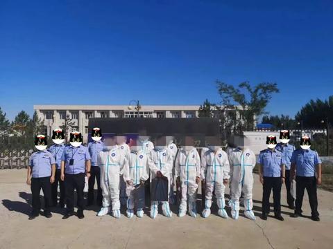 怎么区分pos机骗局（避免成为pos机诈骗的受害者）
