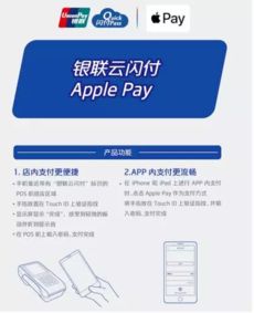 建行POS机回款操作指南,建行POS机回款流程详解 建行POS机回款操作指南,建行POS机回款流程详解