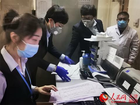 新pos机怎么用(新型POS机操作指南) 新pos机怎么用(新型POS机操作指南)