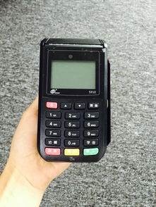 百富S910pos机怎么样(详细评测及使用体验) 百富S910pos机怎么样(详细评测及使用体验)