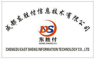 怎么申请封顶POS机(申请封顶POS机的步骤和条件) 怎么申请封顶POS机(申请封顶POS机的步骤和条件)
