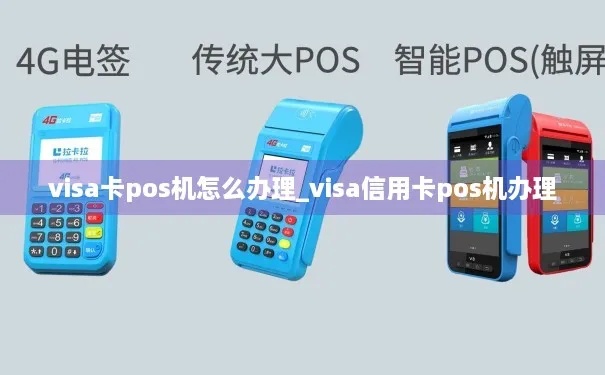 POS机如何开通VISA支付功能,POS机VISA支付开通步骤详解 POS机如何开通VISA支付功能,POS机VISA支付开通步骤详解
