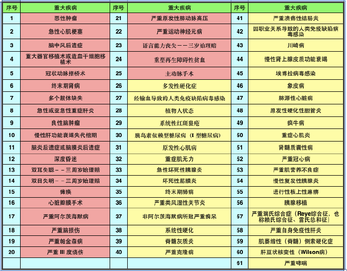 华夏pos机收费标准解析，华夏pos机费率详解
