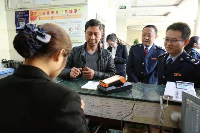 开票pos机怎么用(详细操作步骤) 开票pos机怎么用(详细操作步骤)