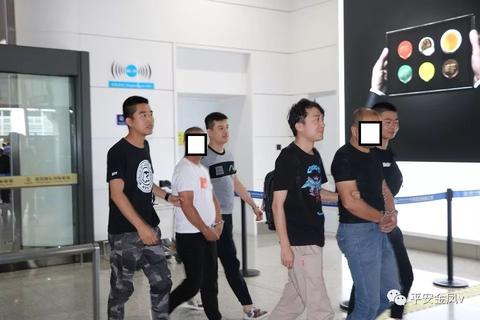 POS机提款取消方法,POS机提款流程详解 POS机提款取消方法,POS机提款流程详解