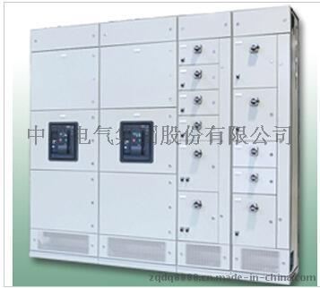 POS机MCC码填写方法详解,POS机MCC码填写指南 POS机MCC码填写方法详解,POS机MCC码填写指南