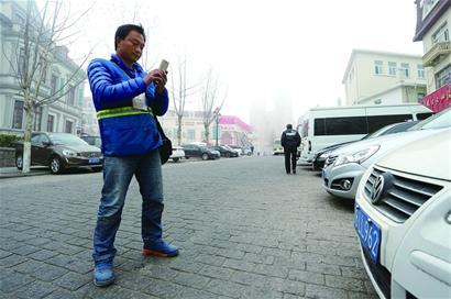 青岛pos机怎么刷卡(POS机刷卡教程) 青岛pos机怎么刷卡(POS机刷卡教程)