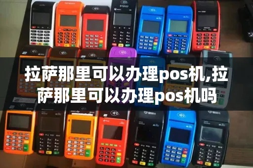 如何在拉萨申请POS机服务,POS机申请流程及条件解析 如何在拉萨申请POS机服务,POS机申请流程及条件解析