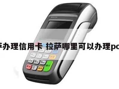如何在拉萨申请POS机服务,POS机申请流程及条件解析 如何在拉萨申请POS机服务,POS机申请流程及条件解析