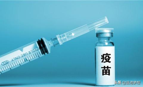 药店POS机怎么使用(药店POS机操作指南) 药店POS机怎么使用(药店POS机操作指南)