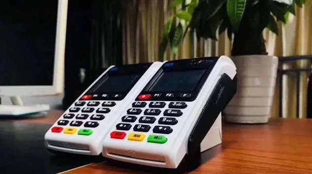 pos机怎么每日汇总（实用技巧分享）