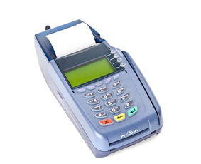 pos机页面修改教程,POS机界面自定义设置指南 pos机页面修改教程,POS机界面自定义设置指南