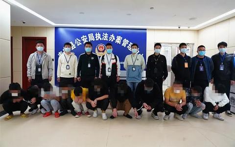 POS机冻结解决方法大全，POS机冻结原因分析及解决方案