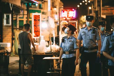武昌pos机怎么申请（详解武昌地区pos机申请流程）