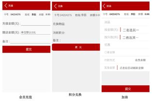 pos机怎么查看收款(快速了解pos机收款流程) pos机怎么查看收款(快速了解pos机收款流程)