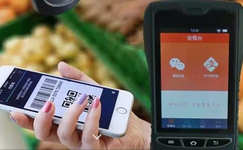 pos机消费怎么付钱(POS机支付方式介绍) pos机消费怎么付钱(POS机支付方式介绍)