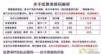 POS机资料如何填写（详细解析POS机使用方法）