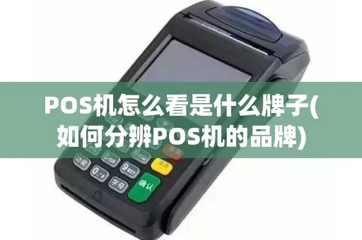 怎么查POS机品牌有哪些,选择POS机品牌的注意事项 怎么查POS机品牌有哪些,选择POS机品牌的注意事项