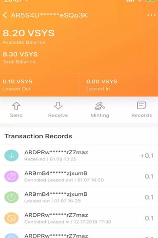超级POS机如何操作,超级POS机详细使用指南