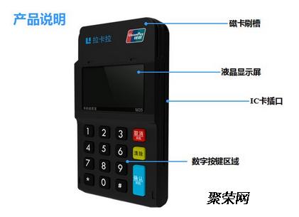 超级POS机如何操作,超级POS机详细使用指南