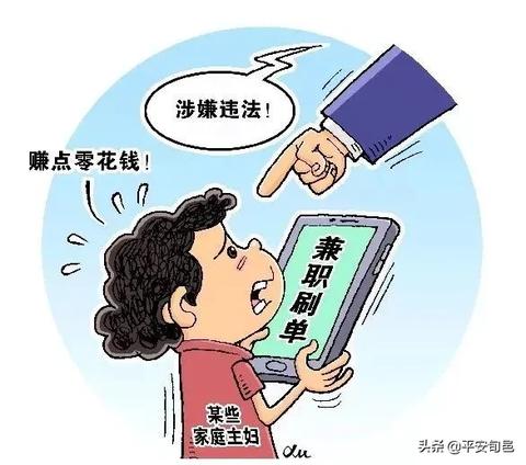 POS机如何连接路由器,POS机连接路由器步骤详解 POS机如何连接路由器,POS机连接路由器步骤详解