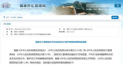 怎么计算pos机汇率（详解pos机外币结算的汇率计算方法）