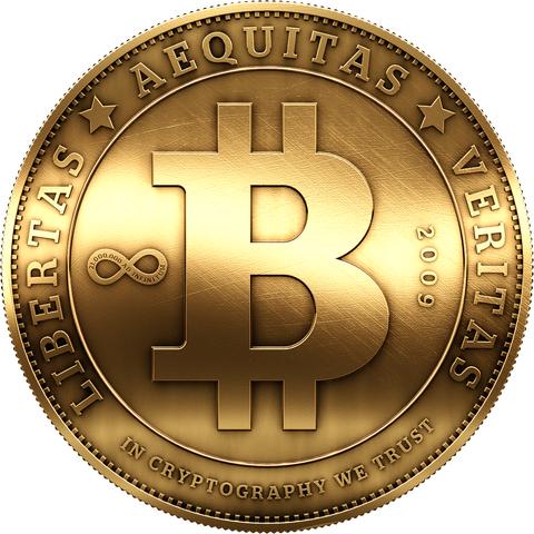 POS机预售刷卡流程详解,POS机预售操作步骤介绍 POS机预售刷卡流程详解,POS机预售操作步骤介绍
