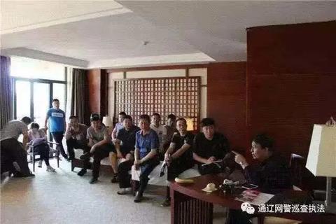 POS机如何开具发票,POS机提供发票的具体步骤