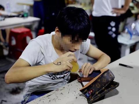 pos机发票怎么纳税(详解pos机发票使用及纳税方法) pos机发票怎么纳税(详解pos机发票使用及纳税方法)