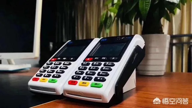 商用POS机怎么摆(商用POS机摆放布局技巧) 商用POS机怎么摆(商用POS机摆放布局技巧)