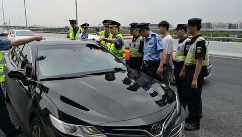 POS机信息删除方法详解，快速清除不必要的数据