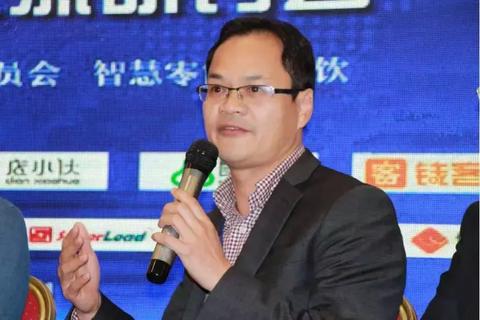 pos机怎么挣钱（POS机盈利的秘诀）