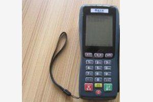 POS机WiFi连接指南(快速连接POS机WiFi的方法) POS机WiFi连接指南(快速连接POS机WiFi的方法)
