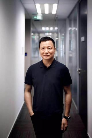 小pos机如何利用赚钱,小pos机刷卡赚钱技巧分享 小pos机如何利用赚钱,小pos机刷卡赚钱技巧分享