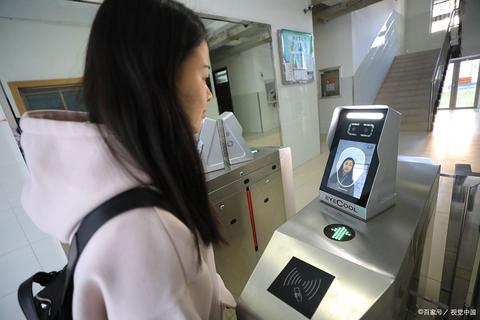 建行pos机怎么更新（建设银行pos机更新操作步骤）