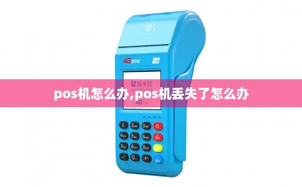 pos机丢了怎么补(丢失pos机应该及时处理) pos机丢了怎么补(丢失pos机应该及时处理)