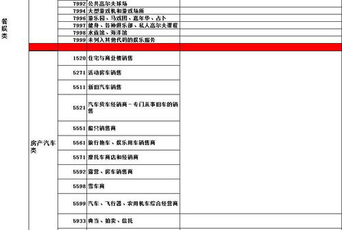 POS机小票设置指南（教你如何设置POS机小票格式）