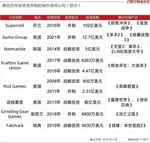 POS机应用更新方法,POS机软件更新步骤详解 POS机应用更新方法,POS机软件更新步骤详解