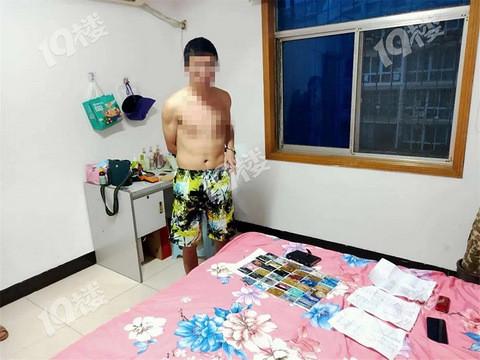 嘉兴pos机怎么申请(申请嘉兴pos机的步骤和流程) 嘉兴pos机怎么申请(申请嘉兴pos机的步骤和流程)