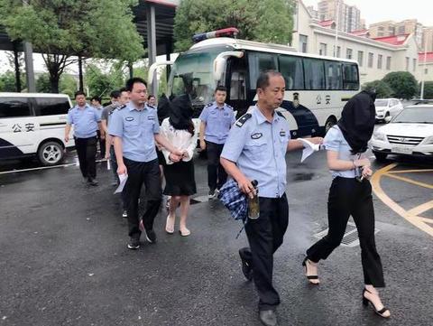 pos机锁定怎么解锁(pos机操作技巧) pos机锁定怎么解锁(pos机操作技巧)