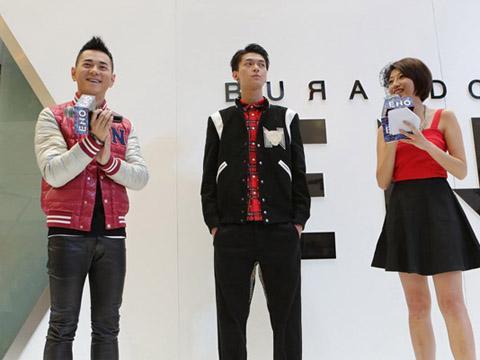 移动pos机如何播放音乐,移动pos机音乐播放方法分享 移动pos机如何播放音乐,移动pos机音乐播放方法分享