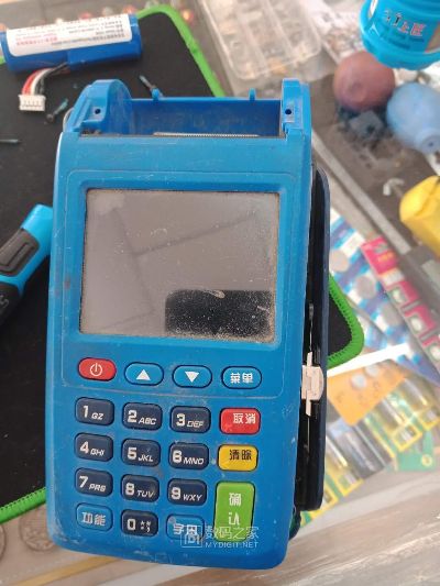 金华pos机怎么清洗(详细教程分享) 金华pos机怎么清洗(详细教程分享)