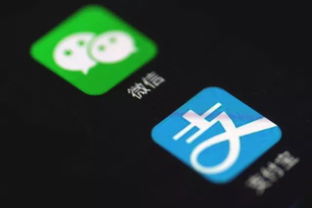 淘宝怎么没有pos机（淘宝支付方式解析）
