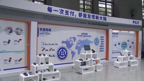 POS机驱动安装教程,POS机驱动下载及安装步骤 POS机驱动安装教程,POS机驱动下载及安装步骤