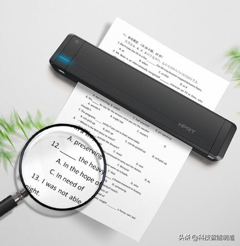 POS机驱动安装教程,POS机驱动下载及安装步骤 POS机驱动安装教程,POS机驱动下载及安装步骤