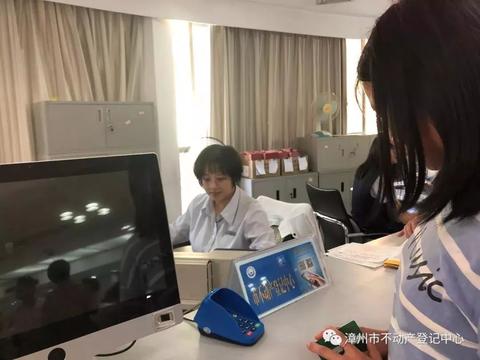 POS机快捷支付步骤详解,POS机刷卡支付流程介绍 POS机快捷支付步骤详解,POS机刷卡支付流程介绍
