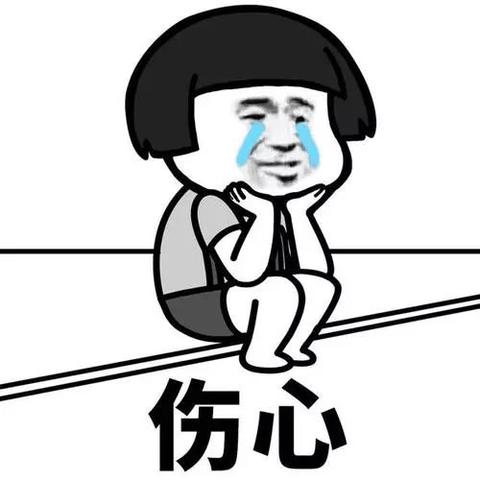 手机pos机招商攻略,如何快速开展手机pos机业务 手机pos机招商攻略,如何快速开展手机pos机业务