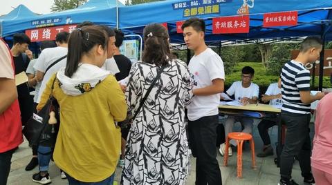 怎么拓展POS机客户,POS机客户拓展策略与方法 怎么拓展POS机客户,POS机客户拓展策略与方法