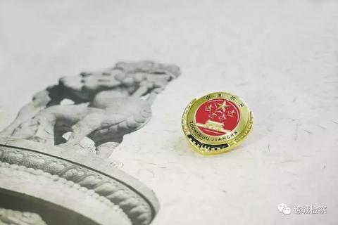 pos机骗局怎么识破（警惕pos机诈骗，保护财产安全）