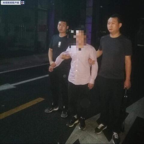 pos机骗局怎么识破（警惕pos机诈骗，保护财产安全）